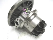 735574-5010S NEW GENUINE GARRETT TURBO CHRA GTA4702B FOR CAT C13 243-2517 