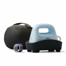 Brand New Cricut Hat Press Smart Heat Press Machine for Hats