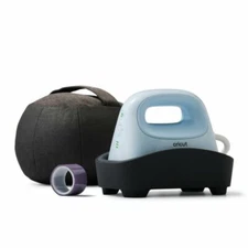 Cricut 2009240 Hat Press Machine