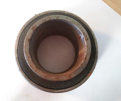 Qty. KML HC210-32 10