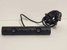 OEM Sony Playstation 4 PS4 VR PSVR Camera Only (No Stand) - CUH-ZEY2
