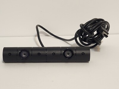 OEM Sony Playstation 4 PS4 VR PSVR Camera Only (No Stand) - CUH-ZEY2