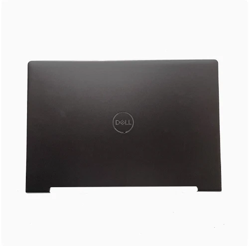 New For Dell Inspiron 7590 7591 LCD Back Cover Rear Lid Top 0NC0C1 NC0C1