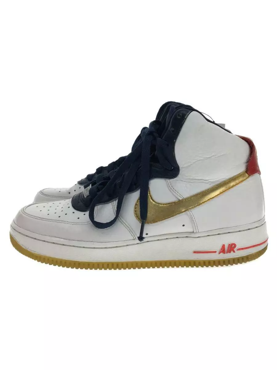 Nike Air Force 1 PRM 26cm