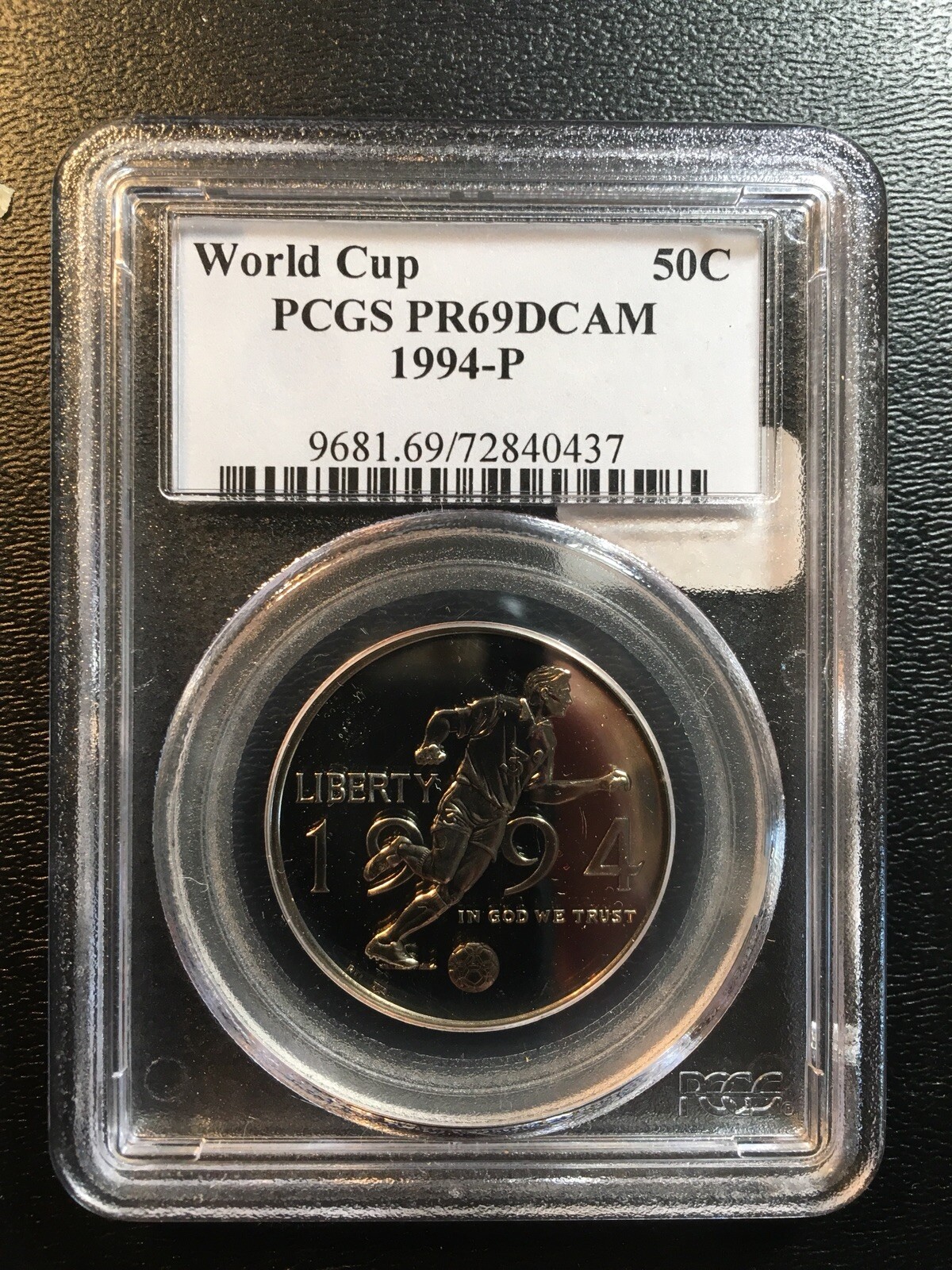 Picture 1 of 3
