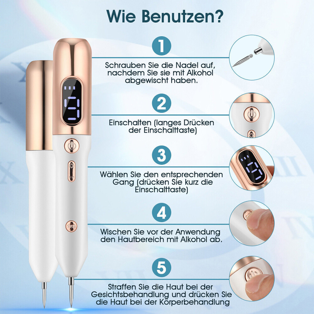 Bild 5 von 17