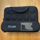 Volume Cases - Bubble Case & Cover - 11.5"x 8.5"