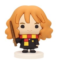 Figura Mini Hermione Harry Potter