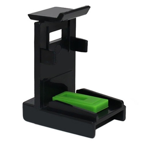 Ink Refill Cartridge Clip with Pump Capacity of 10mL Ink Suction Holder - Bild 5 von 8