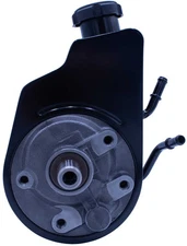 Power Steering Pump-GAS Lares 2621 Reman