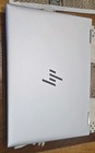 HP 830 G10 x360 i7-1355U, 16GB RAM, 512GB NVMe, 13,3" 1920x1200 Touch, Win11Pro
