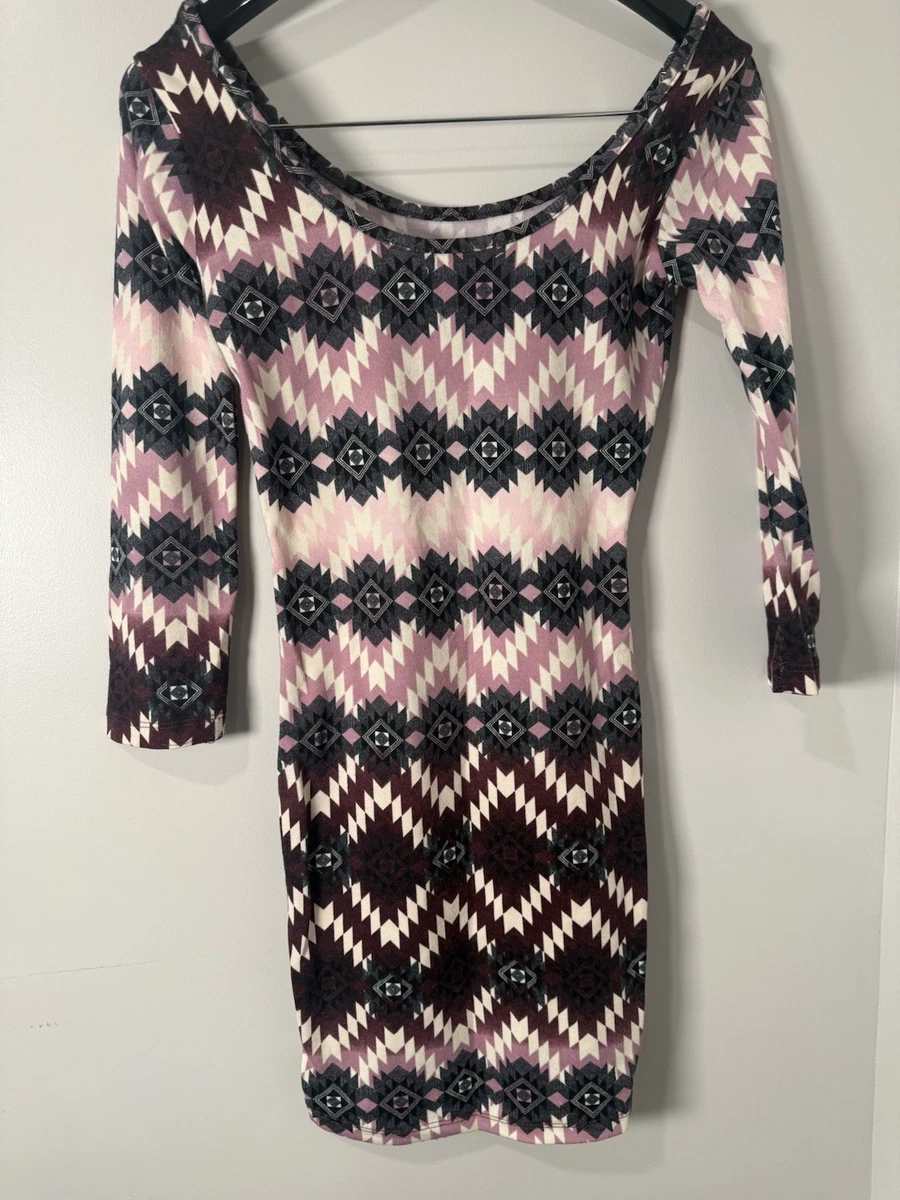 Charlotte Russe Women's Dresses for Sale