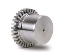 Rexnord Falk 1100T HUB 2.8730 Non-Stk 2-7/8” Bore 0744011 New In Box