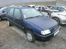 Carburateur Citroen SAXO
