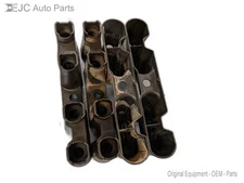 Lifter Retainers For 11-18 GMC Sierra 2500 HD  6.0 12595365