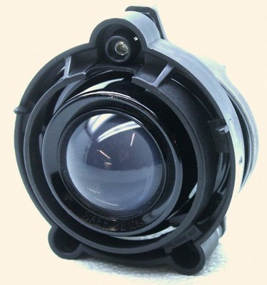 OEM Buick Verano Fog Lamp Foglight 10335108