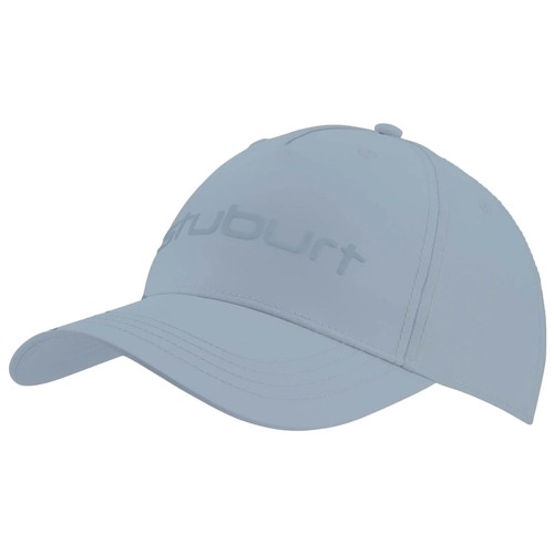 Gorra de golf Stuburt para hombre Devon talla única ajustable resistente al agua - Imagen 5 de 6