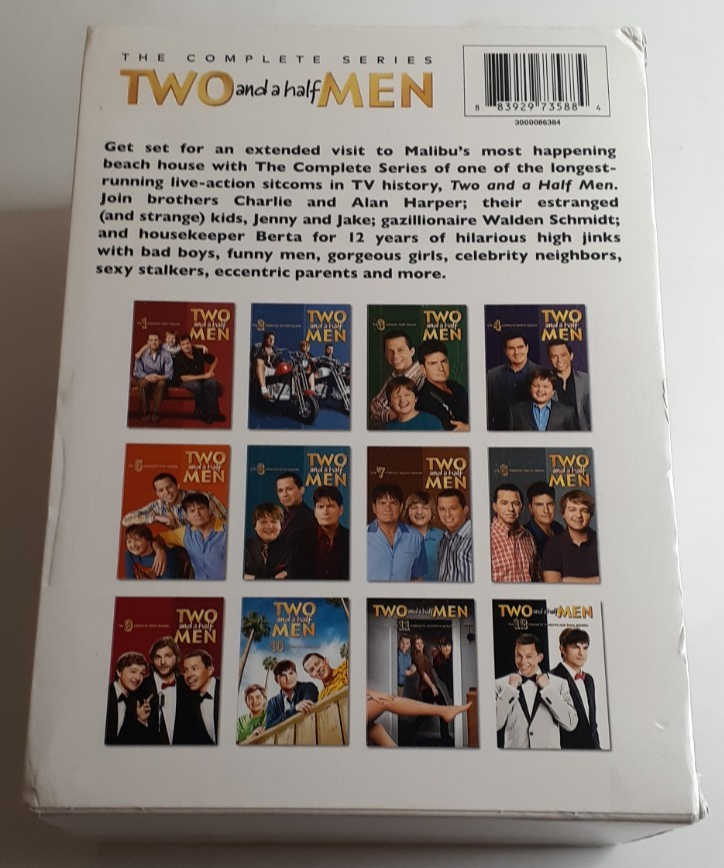 Picture 2 of 4