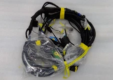 PACCAR HARNESS-NGP CHASSIS P92-5921-000764080 NEW OEM P92-5921-000764080