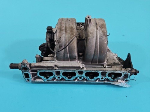 Colector de admisión gasolina opel vectra c 2002 24405386 IPJ176122 - Imagen 6 de 9