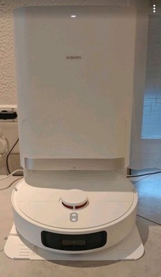 XIAOMI X20+ Saugroboter Wischfunktion Sauger Roboter Staubsauger Wischroboter