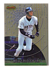 1997 BOWMAN'S BEST Baseball Base & Rookie Cards - Take Your Pick