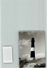 40064576 - 2284 Hoernum Lighthouse Lighthouses