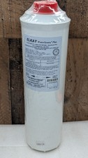 Elkay Water Sentry Plus 51300C Filter Replacement For EWF3000 Water Filter(2)