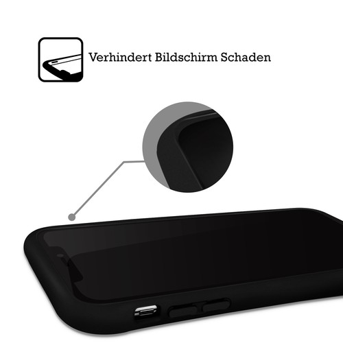 WWE WRESTLEMANIA 38 VERSUS HYBRID HUELLE FUR APPLE iPHONES HANDYS - Bild 6 von 9