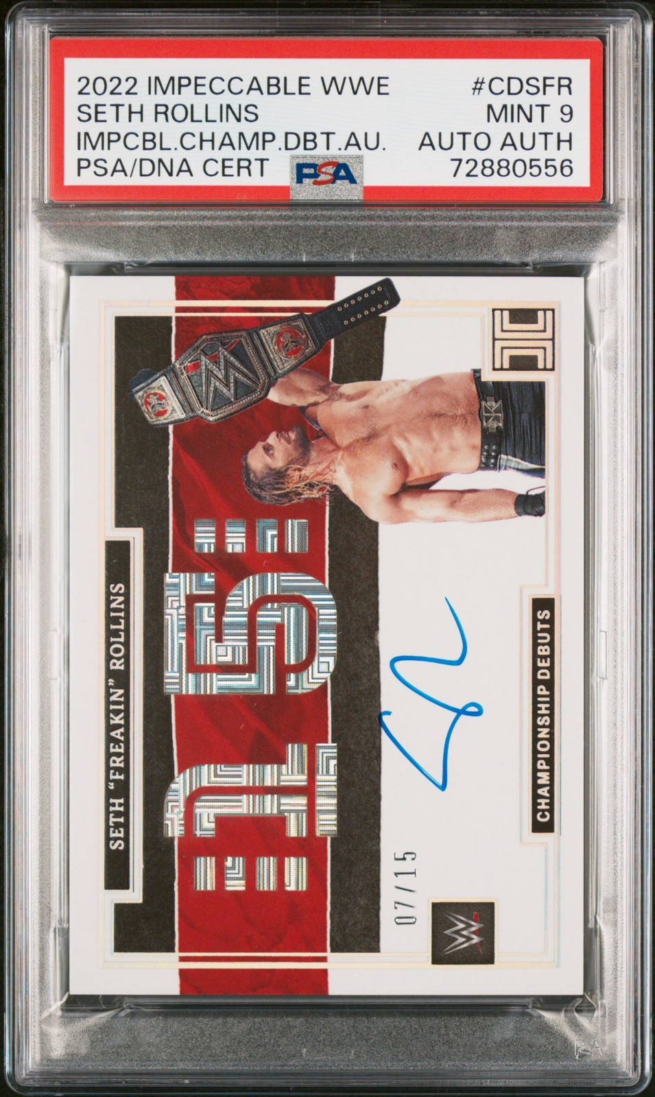 Ebay Item For Sale