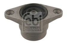 Domlager Federbeinstützlager FEBI BILSTEIN 32164 für SEAT AUDI A4 C6 B7 B6 A6 ST