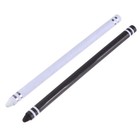2pcs kapazitiver Stiftstift kompatibel mit Touchscreen Tablet Stylus Pen