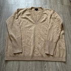 Picture 1 of 7