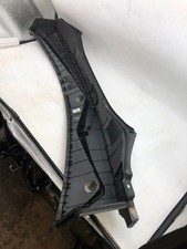 Hyundai Palisade Scheibenwischerverkleidung vorne 86150s8000 3.80 Benzin 217kw 32981959