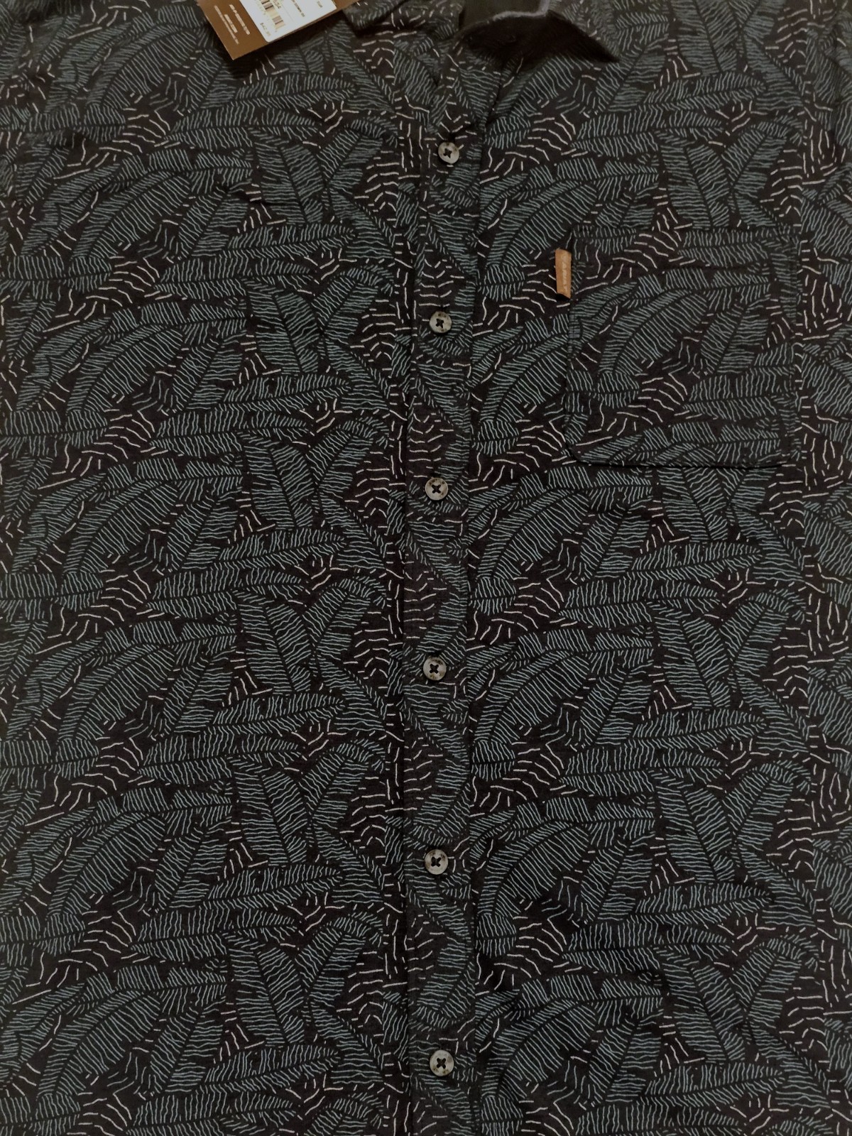 Picture 6 of 11