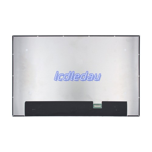 For Dell Precision 7670 Inspiron 5625 16" FHD+ LCD Screen 8VRPM 08VRPM IPS Panel - Picture 2 of 5