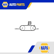 Timing Belt 5246 Gates 074103113 074130113 074130113C PMTB467 859515246 Quality