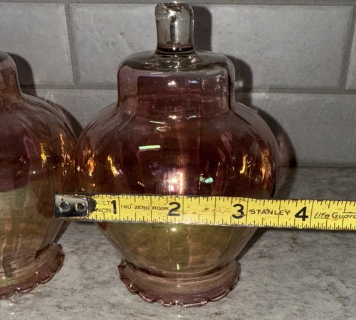 Juego de 2 apliques de pared vintage de latón macizo candelabros estilo regencia 10" con bombillas - Imagen 14 de 19