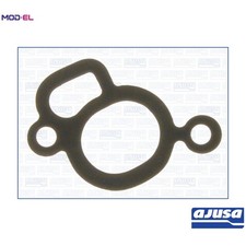 GASKET INTAKE MANIFOLD 13029200 FOR E15S/E15T/E15ET 1.5L E16SE16E/S/i/EE16 1.6L