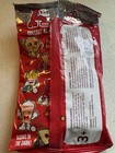 Foto 3 di 3