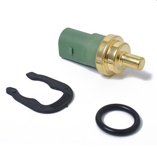 Quick installation 4 pins Temperature Sensor for A4 059919501A N90316802 - Picture 2 of 10