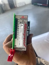 parti eletronica per macchinari