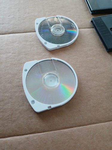 13 Sega Genesis, Game Gear, Sega Master System, Sony PSP Spielepaket ungetestet - Bild 12 von 17