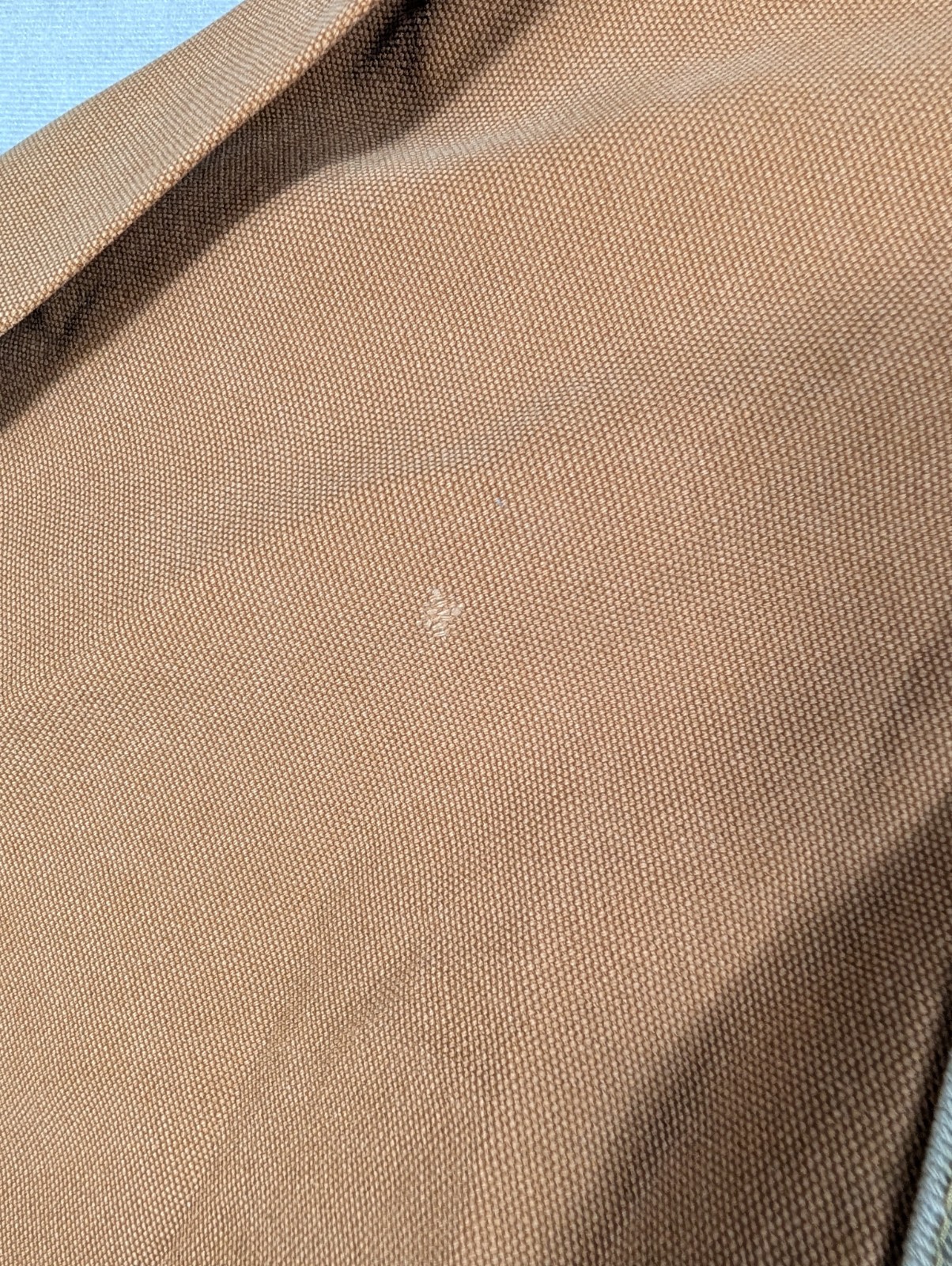 Picture 9 of 16