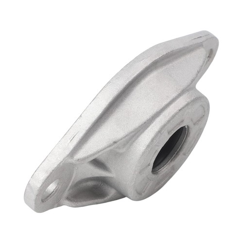 For Volvo S60 Absorber Strut Mount Easy Installation Fits 2011-2018 Models - Picture 8 of 12