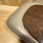 Picture 5 of 20