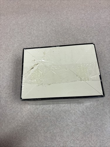 1994 Upper Deck SP Baseball Factory Sealed Box Alex Rodriguez Beschreibung lesen - Bild 6 von 6