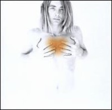 Fearless by Francis Dunnery: New