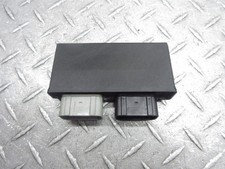 2014 14-16 Honda CBR650F Cdi Ecu Ecm Computer Works