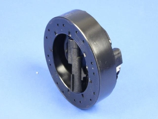 For Ram 2500 2011-2020 Mopar 05003681AA A/C Compressor Clutch Coil Foto 3 de 3